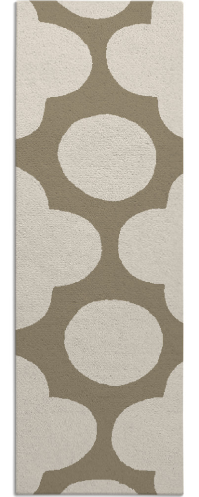 sufi rug - item 497836