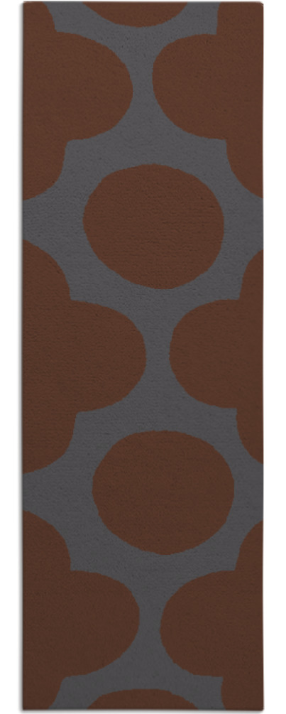 sufi rug - item 497844