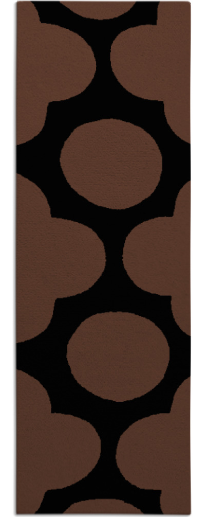 sufi rug - item 497849