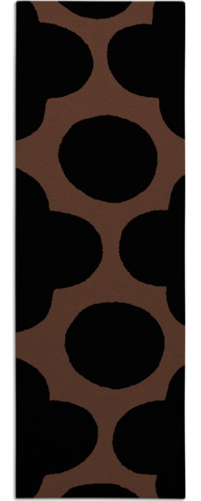 sufi rug - item 497850