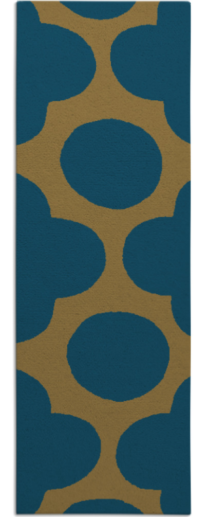 sufi rug - item 497856