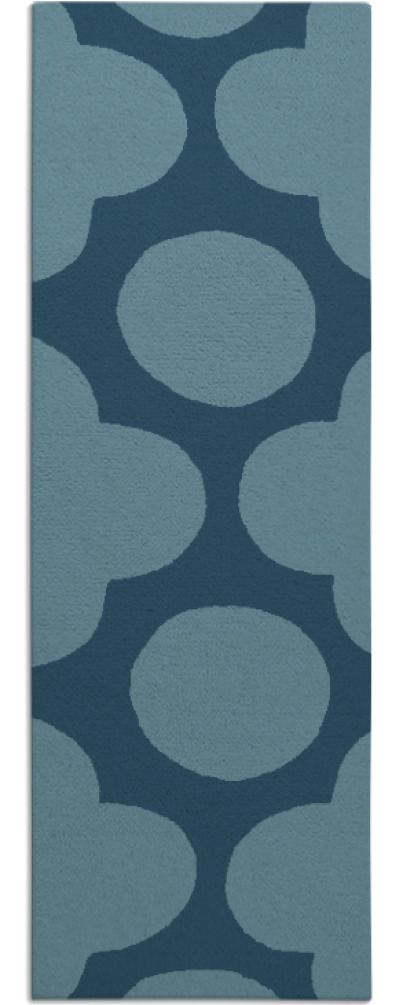 sufi rug - item 497859