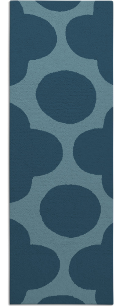 sufi rug - item 497860