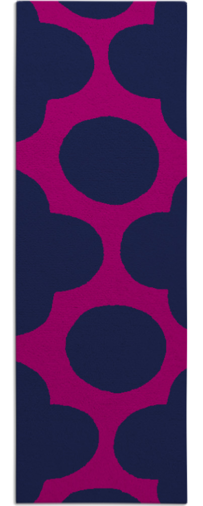 sufi rug - item 497862