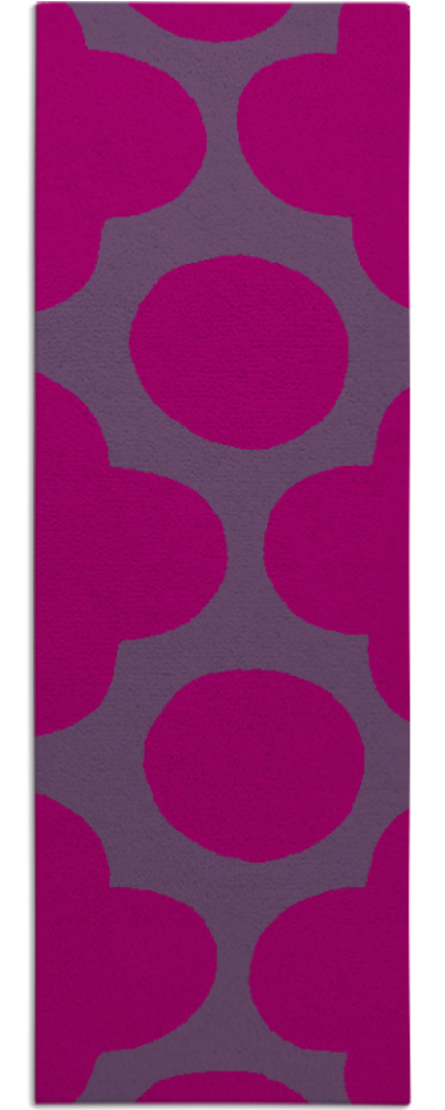 sufi rug - item 497863