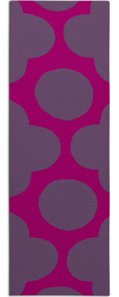 sufi rug - item 497864