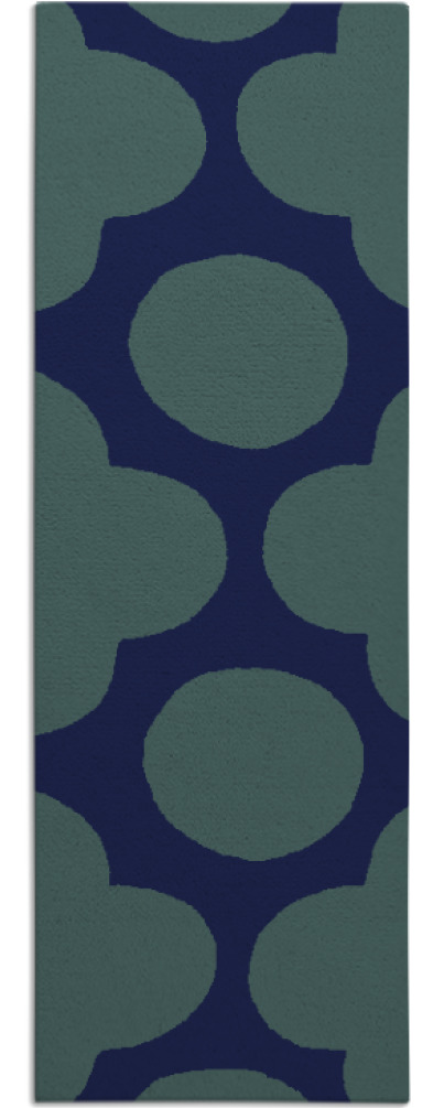 sufi rug - item 497865