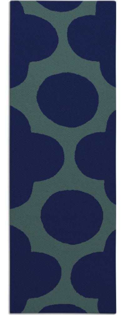 sufi rug - item 497866