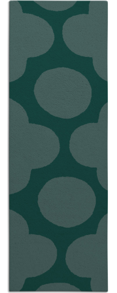 sufi rug - item 497867