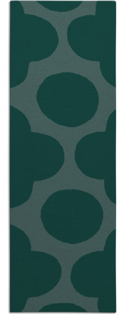 sufi rug - item 497868