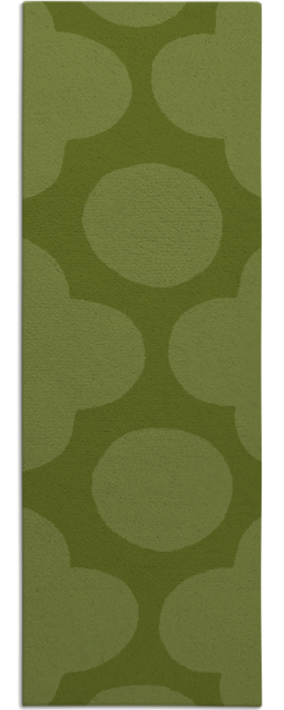 sufi rug - item 497871