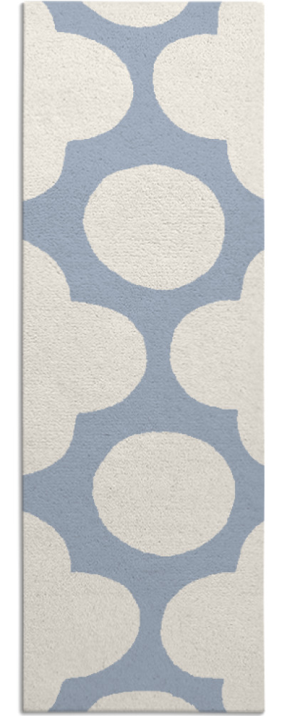 sufi rug - item 497875