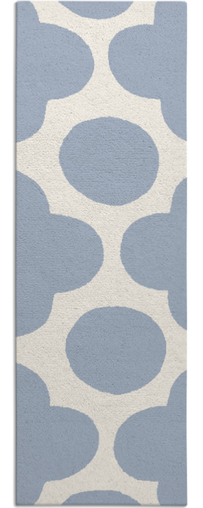 sufi rug - item 497876