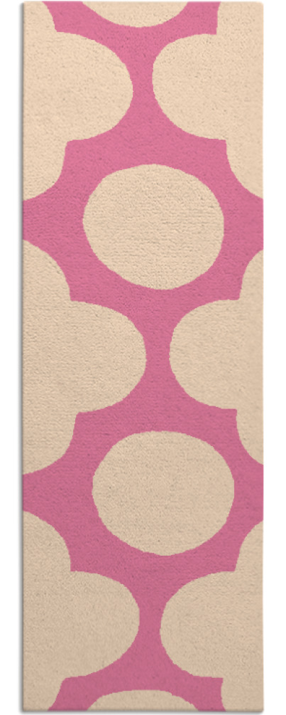 sufi rug - item 497882