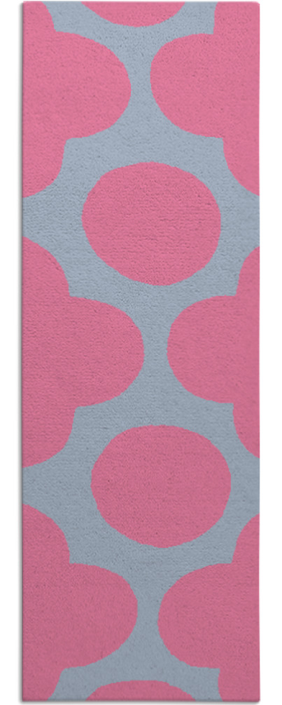 sufi rug - item 497883