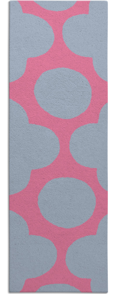 sufi rug - item 497884