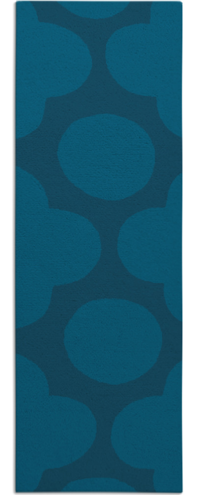 sufi rug - item 497885