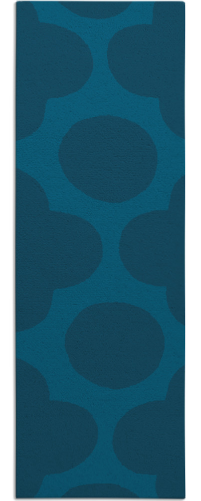 sufi rug - item 497886