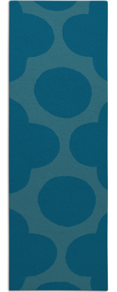 sufi rug - item 497887