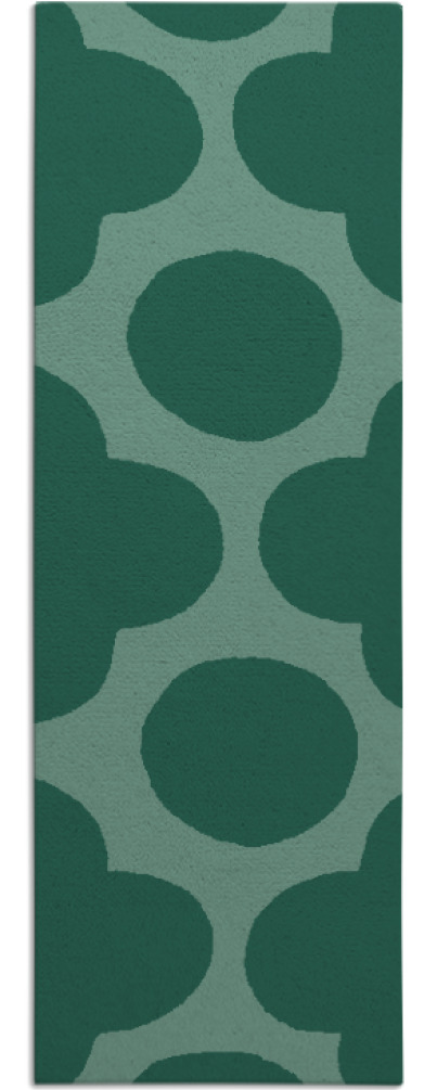 sufi rug - item 497890