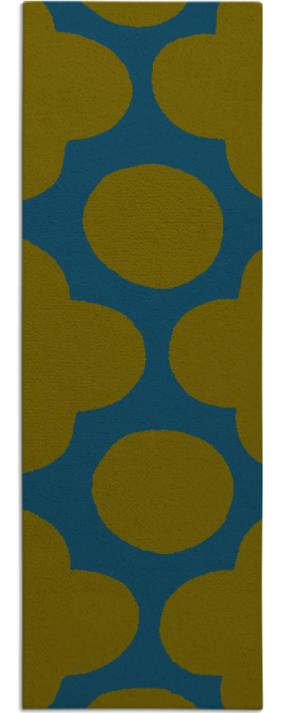 sufi rug - item 497893