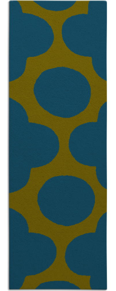 sufi rug - item 497894