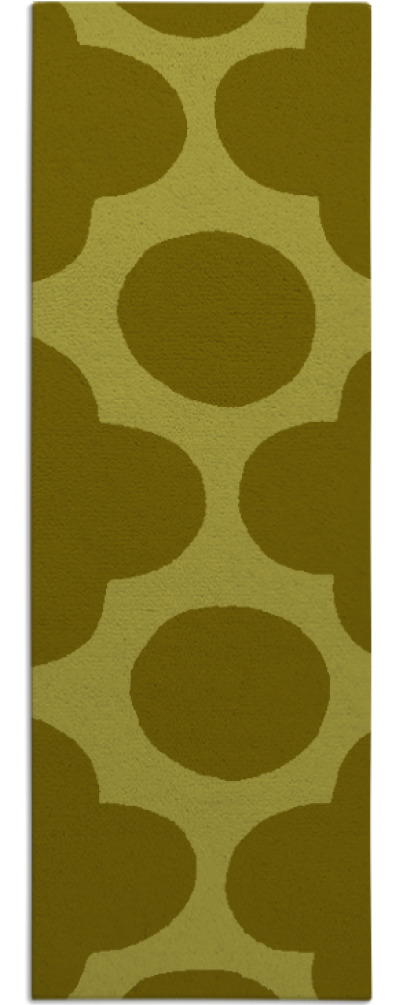 sufi rug - item 497895