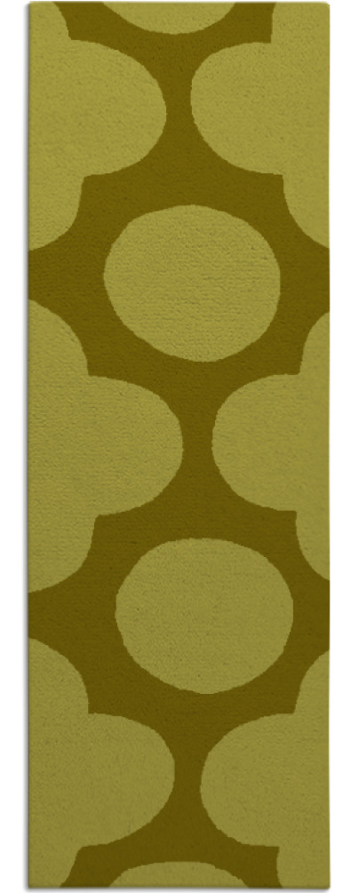 sufi rug - item 497896