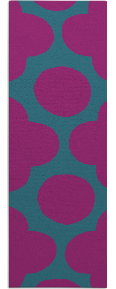 sufi rug - item 497897