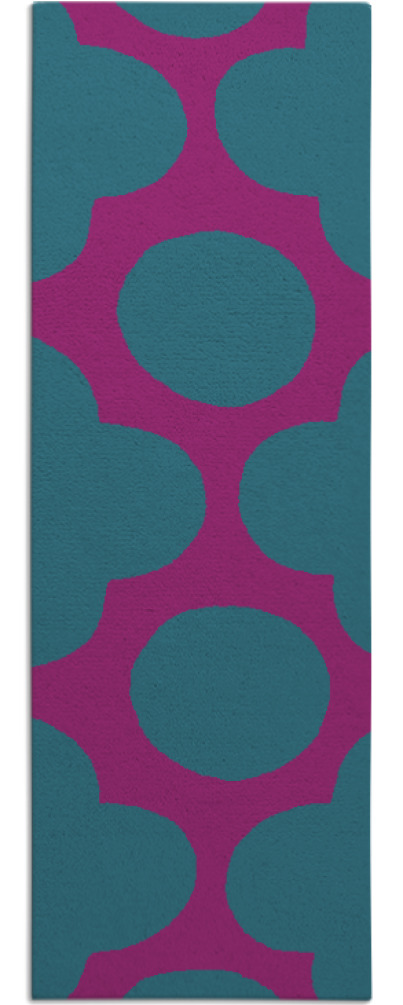 sufi rug - item 497898