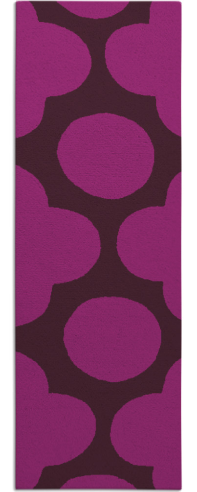 sufi rug - item 497899