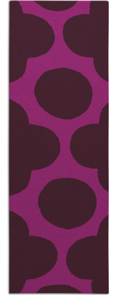 sufi rug - item 497900