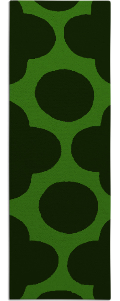 sufi rug - item 497903