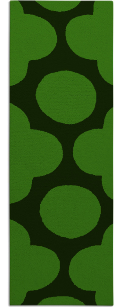 sufi rug - item 497904