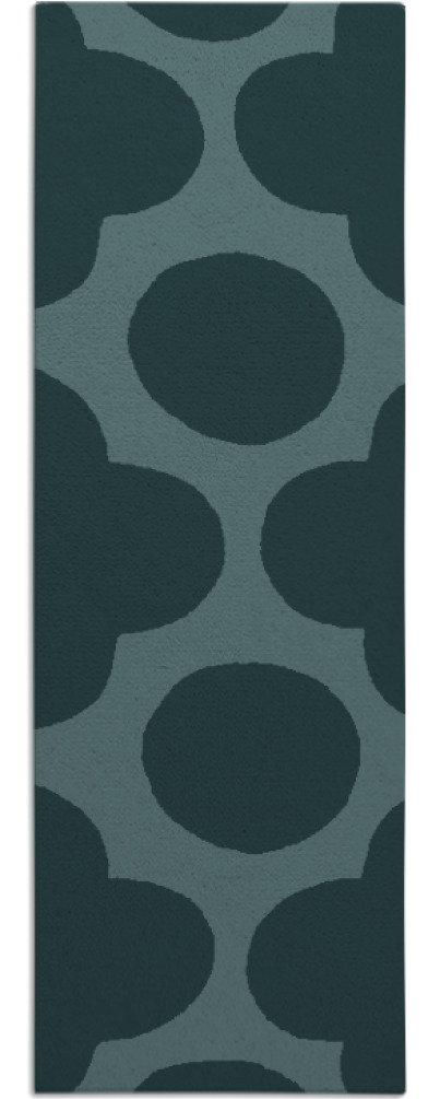 sufi rug - item 497905