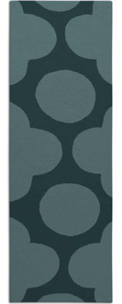 sufi rug - item 497906