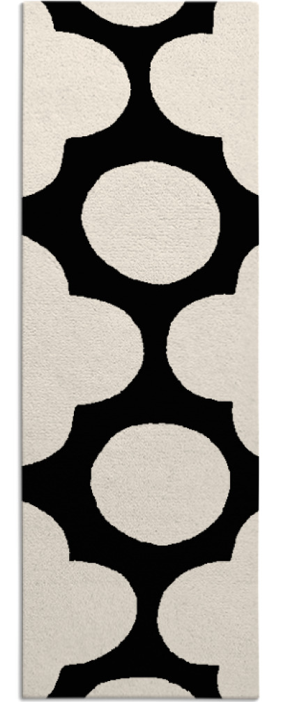 sufi rug - item 497910