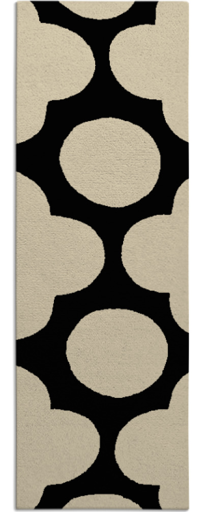 sufi rug - item 497912