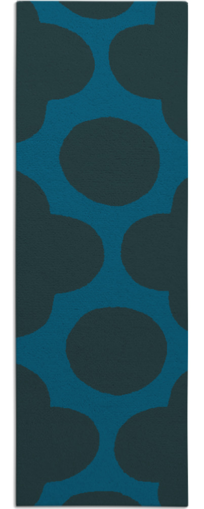 sufi rug - item 497913