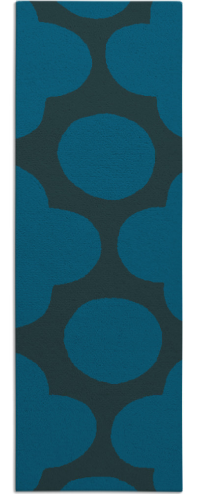 sufi rug - item 497914