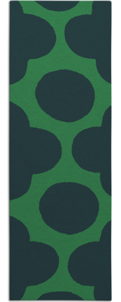 sufi rug - item 497915