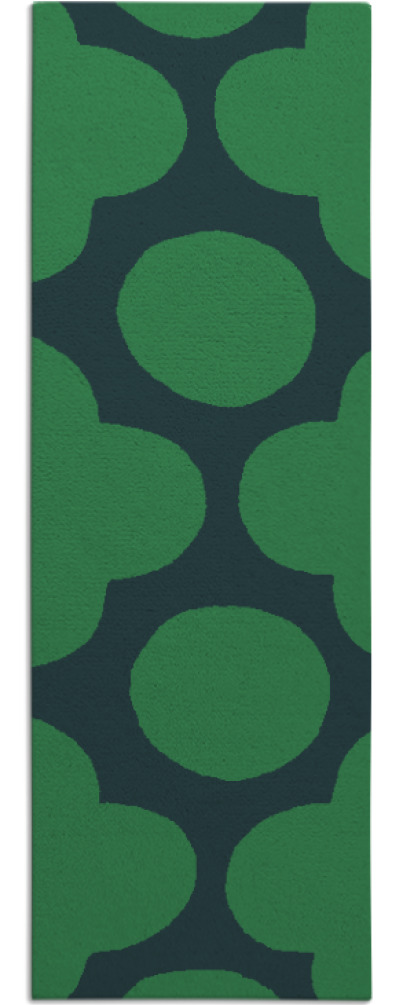 sufi rug - item 497916