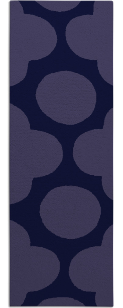 sufi rug - item 497917