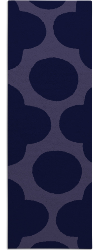 sufi rug - item 497918