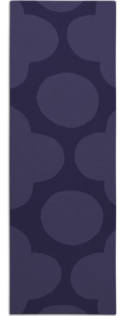 sufi rug - item 497919