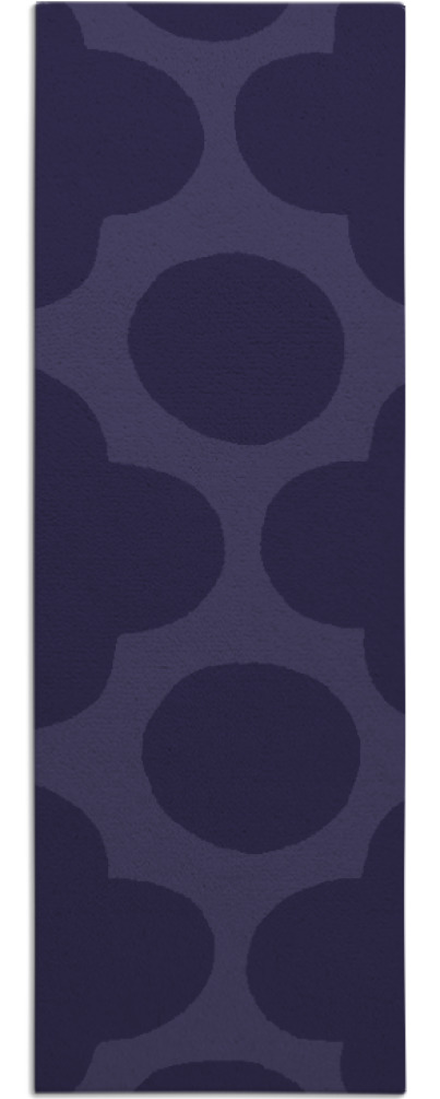 sufi rug - item 497920