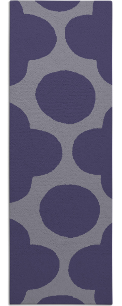 sufi rug - item 497921