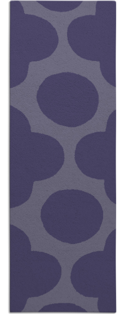 sufi rug - item 497923