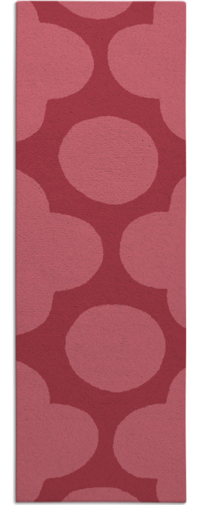 sufi rug - item 497927