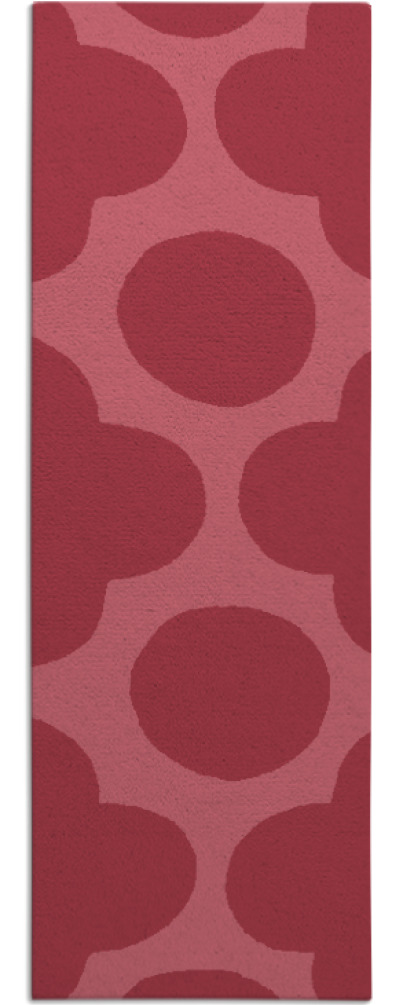 sufi rug - item 497928